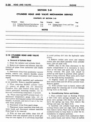 03 1957 Buick Shop Manual - Engine-020-020.jpg